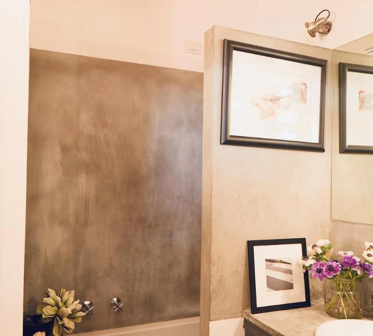 Signature Apartment 밀라노 이탈리아